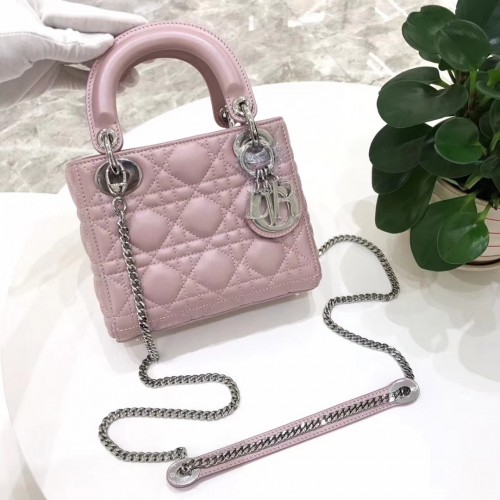 Dior Bag 029